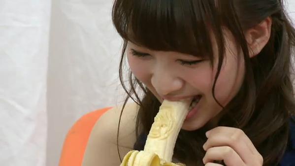 悲報 Akb48小笠原茉由のフ ラ画像流出 Nmb48まとめスピリッツ 悲報 Akb48小笠原茉由のフ ラ画像流出 Nmb48まとめスピリッツ