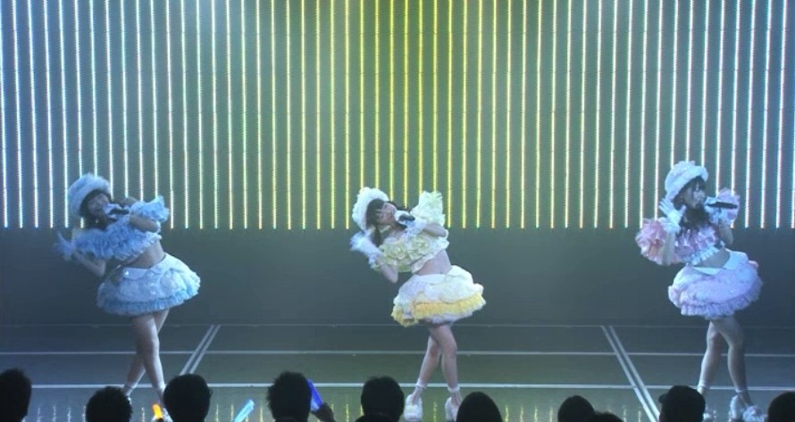 Nmb48 おnewの上履き のユニットメンバー問題 Nmb48まとめスピリッツ Nmb48 おnewの上履き のユニットメンバー問題 Nmb48まとめスピリッツ