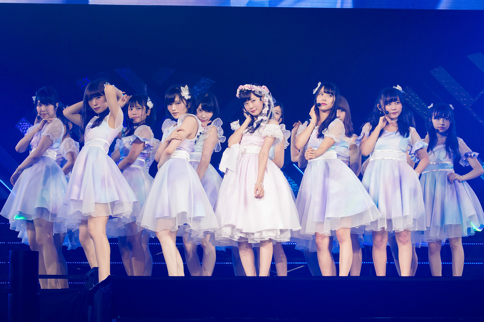 Nmb48 山本彩 渡辺美優紀 山田菜々の 太宰治を読んだか が話題に Nmb48まとめスピリッツ