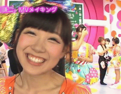 渡辺美優紀の何が可愛いっていったら Nmb48まとめスピリッツ 渡辺美優紀の何が可愛いっていったら Nmb48まとめスピリッツ
