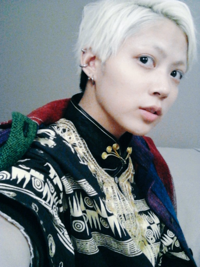 Nmb48木下百花 クリスマスに激怒 Nmb48まとめスピリッツ