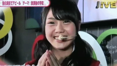 Nmb48 10thシングルで初選抜入りした西村愛華について詳しく知りたい Nmb48まとめスピリッツ Nmb48 10thシングルで初選抜入りした西村愛華について詳しく知りたい Nmb48まとめスピリッツ