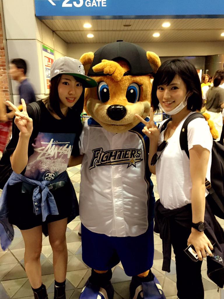 Nmb48山本彩 藤江れいなとカビーの3ショットが話題に Nmb48まとめスピリッツ Nmb48山本彩 藤江れいなとカビーの3ショットが話題に Nmb48まとめスピリッツ