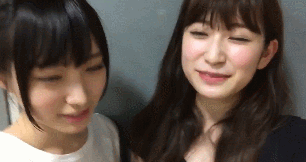 Nmb48 太田夢莉がキスしてる動画かわいすぎ問題 Nmb48まとめスピリッツ Nmb48 太田夢莉がキスしてる動画かわいすぎ問題 Nmb48まとめスピリッツ