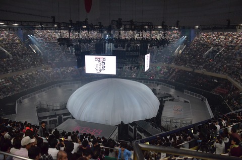 Akb48グループ臨時総会 白黒つけようじゃないか ａｋｂ４８グループ総出演公演 昼の部 まとめ Nmb48まとめスピリッツ