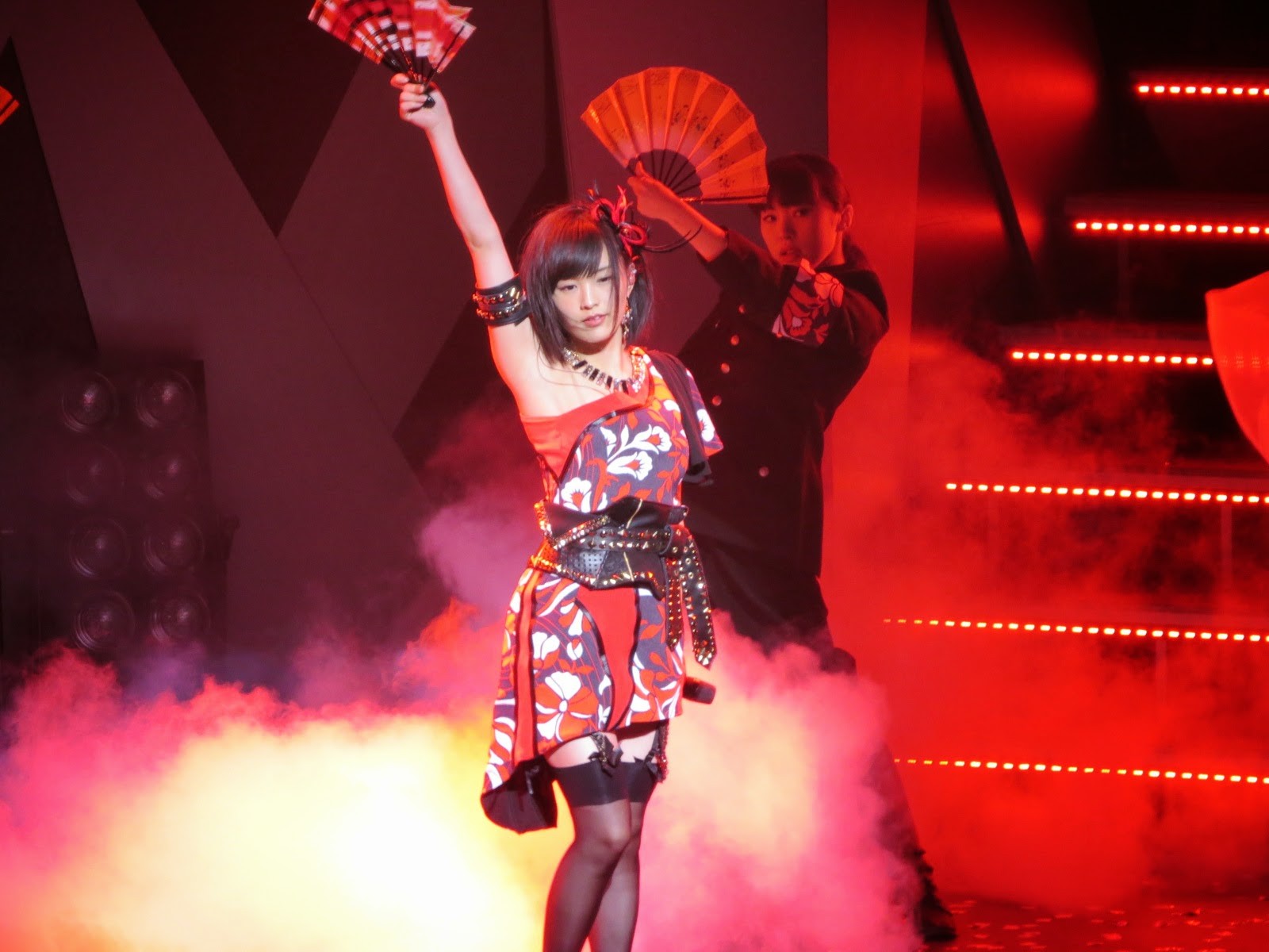 Nmb48山本彩 Akb48リクエストアワーで披露した 愛と悲しみの時差 がカッコイイ Nmb48まとめスピリッツ Nmb48山本彩 Akb48リクエストアワーで披露した 愛と悲しみの時差 がカッコイイ Nmb48まとめスピリッツ
