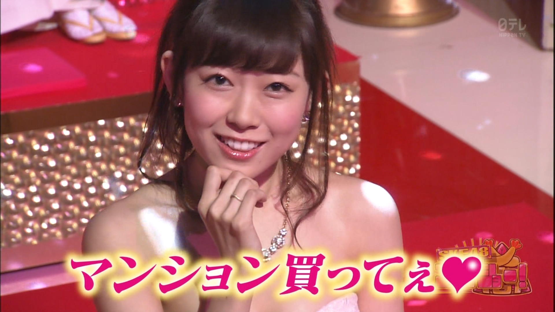 Nmb48渡辺美優紀のキャバ嬢姿がえろ過ぎる Nmb48まとめスピリッツ Nmb48渡辺美優紀のキャバ嬢姿がえろ過ぎる Nmb48まとめスピリッツ