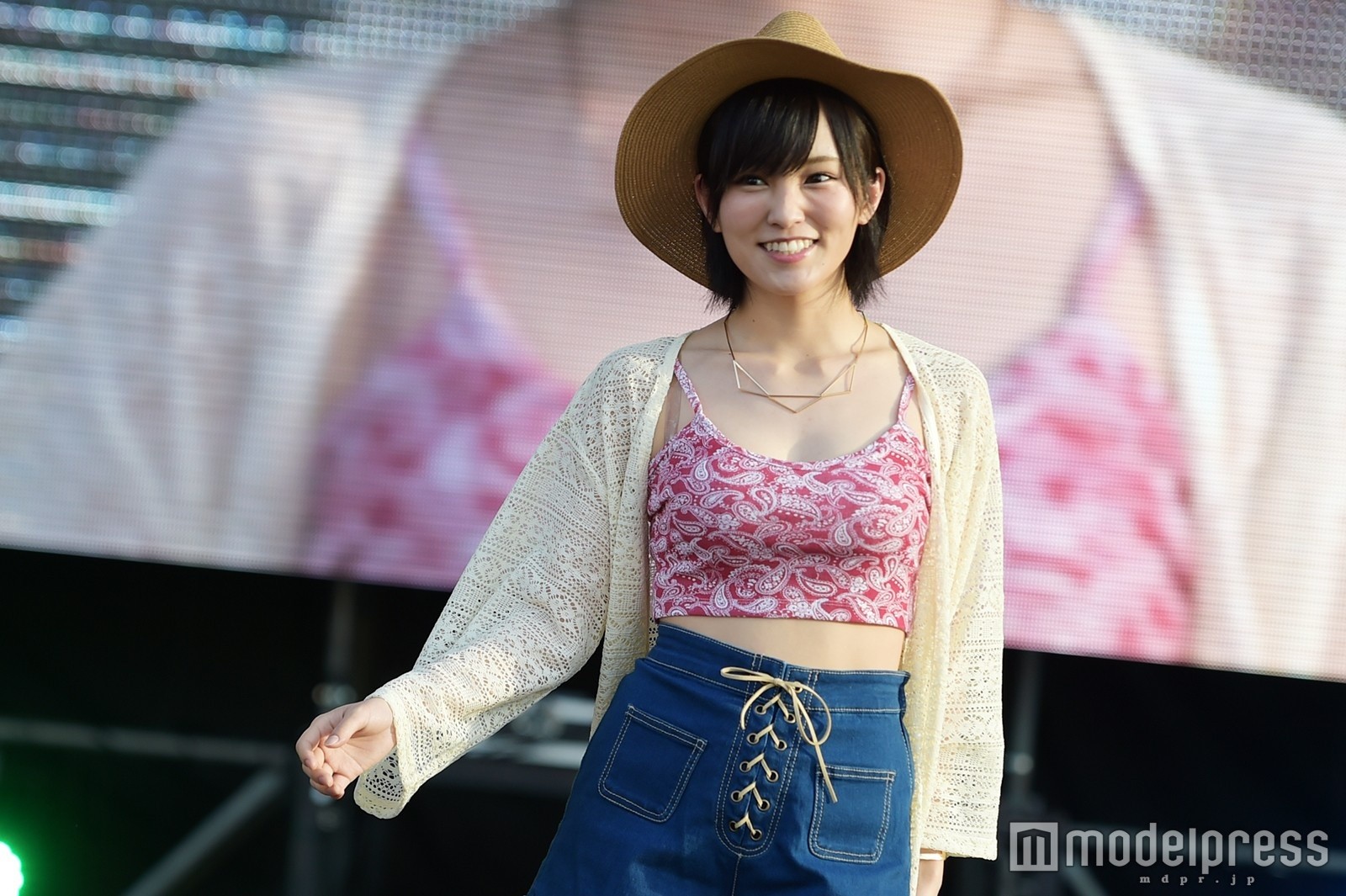 Nmb48 さや姉のさや姉ゴイゴイスー Nmb48まとめスピリッツ