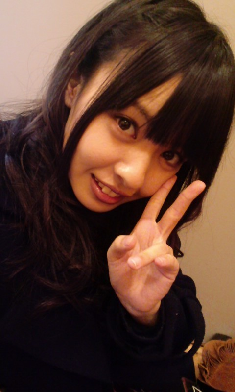 山田菜々たん変わってなさすぎ問題 Nmb48まとめスピリッツ
