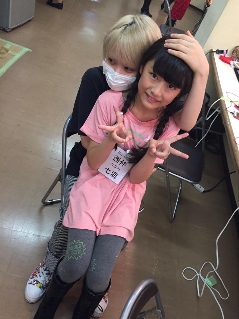 Nmb48 メンバーに手を出しまくる木下百花が裏山すぎるｗｗｗｗｗｗ Nmb48まとめスピリッツ