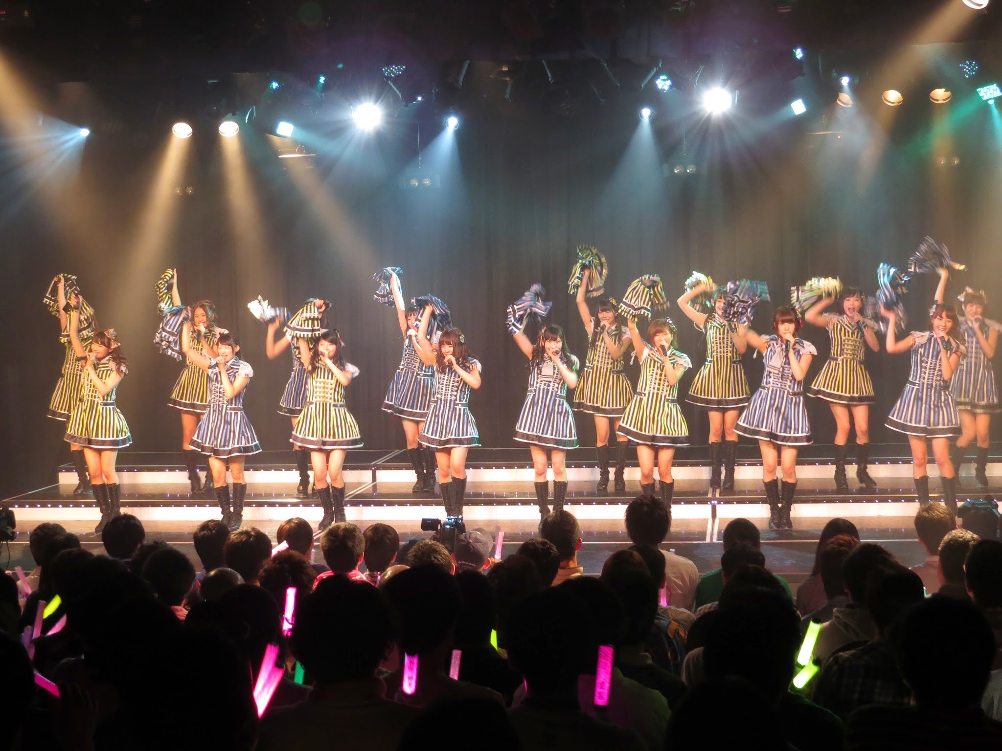 Nmb48チームm Reset 初日公演セットリスト ぐぐたすまとめ Nmb48まとめスピリッツ Nmb48チームm Reset 初日公演セットリスト ぐぐたすまとめ Nmb48まとめスピリッツ