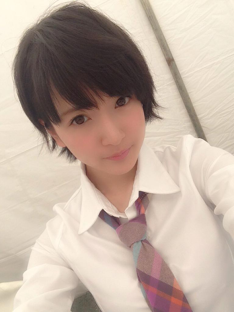 Nmb48 須藤凜々花はショートの方が似合う Nmb48まとめスピリッツ Nmb48 須藤凜々花はショートの方が似合う Nmb48まとめスピリッツ