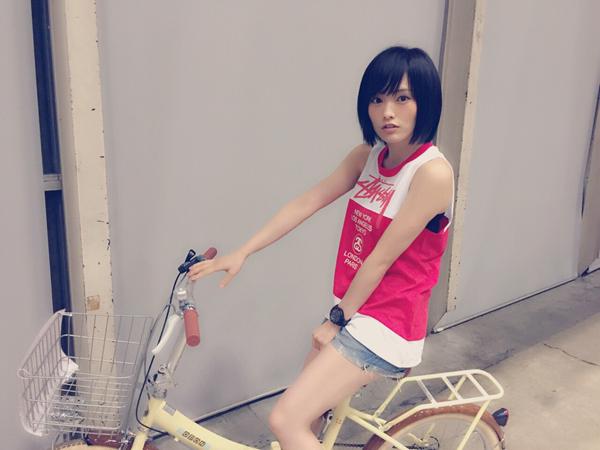 Nmb48山本彩が着用済みと偽り ニセサイン入りの水着を売っていた男が逮捕される Nmb48まとめスピリッツ Nmb48山本彩が着用済みと偽り ニセサイン入りの水着を売っていた男が逮捕される Nmb48まとめスピリッツ