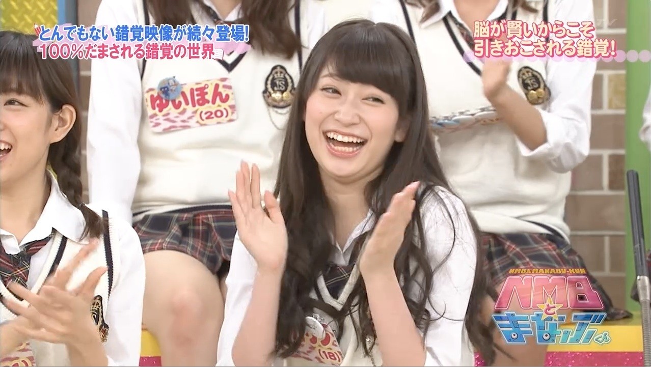 Nmb48吉田朱里が激太り Nmb48まとめスピリッツ Nmb48吉田朱里が激太り Nmb48まとめスピリッツ