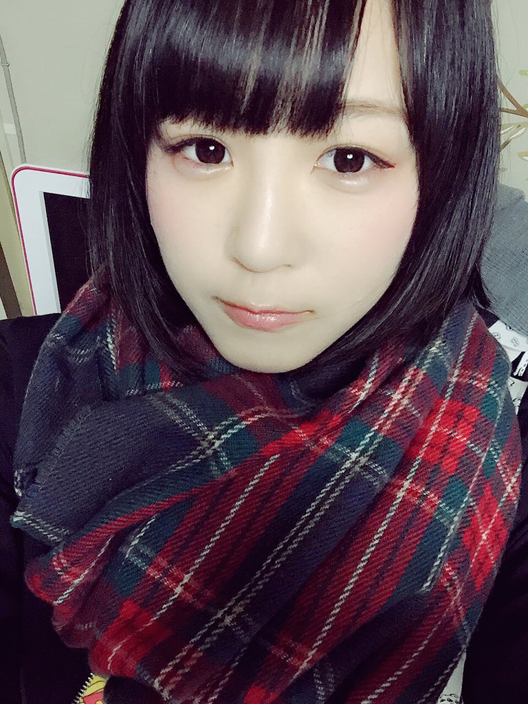 Nmb48 三田麻央が ワケあり レッドゾーン に出演決定 Nmb48まとめスピリッツ