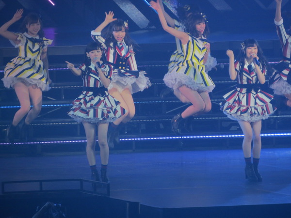 Nmb48 渡辺美優紀卒業コンサート 初日 セットリスト 支配人ぐぐたすまとめ Nmb48まとめスピリッツ Nmb48 渡辺美優紀卒業コンサート 初日 セットリスト 支配人ぐぐたすまとめ Nmb48まとめスピリッツ