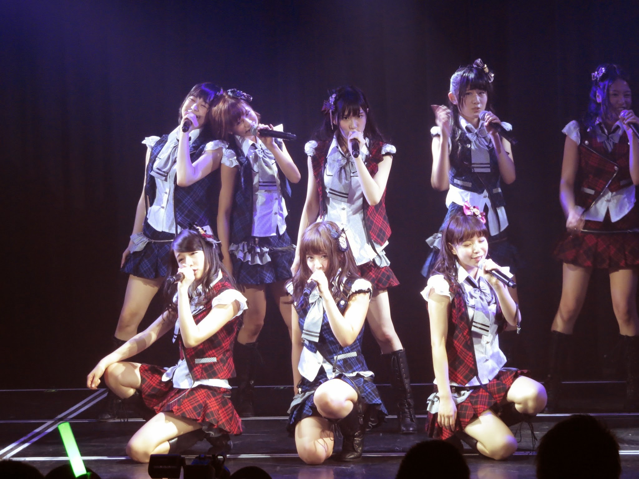 Nmb48チームm Reset 初日公演セットリスト ぐぐたすまとめ Nmb48まとめスピリッツ Nmb48チームm Reset 初日公演セットリスト ぐぐたすまとめ Nmb48まとめスピリッツ