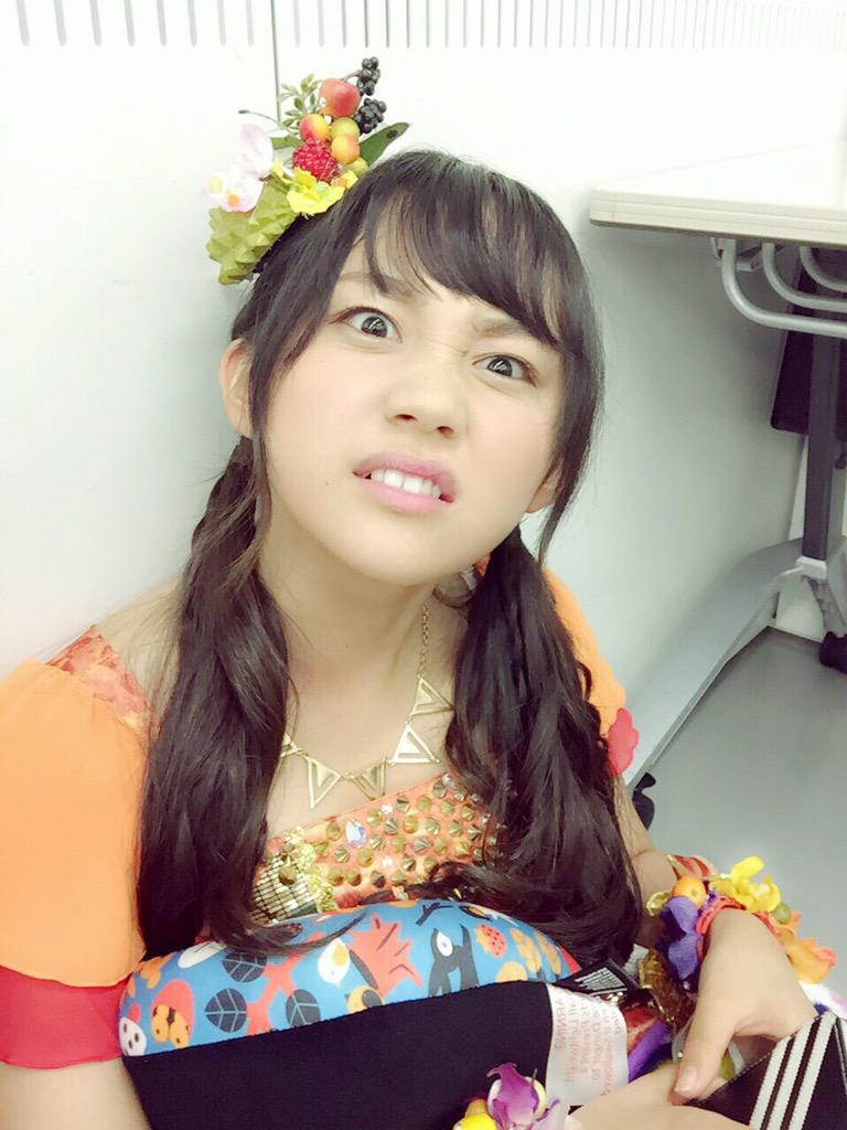 Nmb48薮下柊の顔wwwwwwww Nmb48まとめスピリッツ Nmb48薮下柊の顔wwwwwwww Nmb48まとめスピリッツ