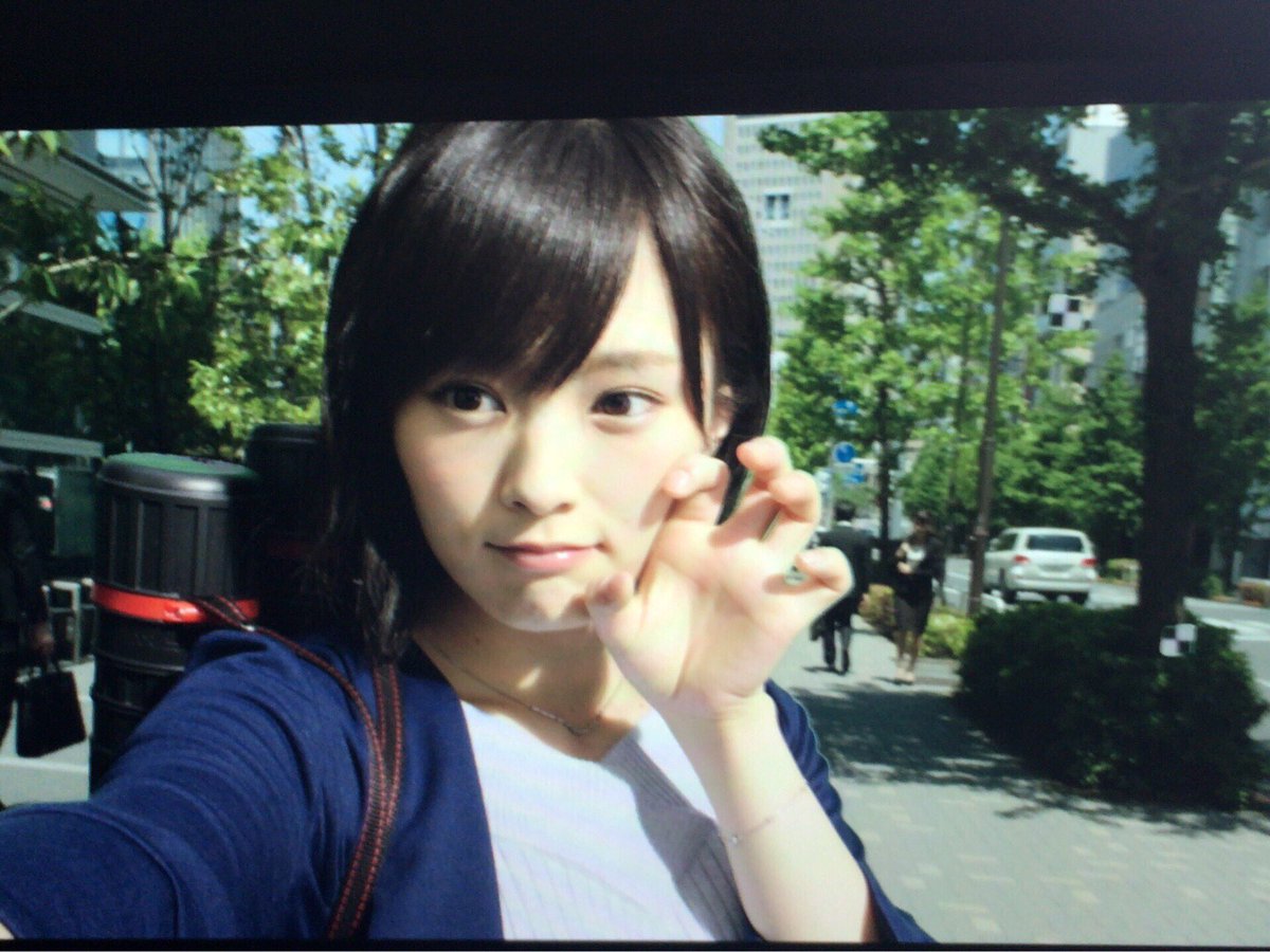 Nmb48 山本彩出演 アリナミンゼロ7新cmが可愛い Nmb48まとめスピリッツ Nmb48 山本彩出演 アリナミンゼロ7新cmが可愛い Nmb48まとめスピリッツ