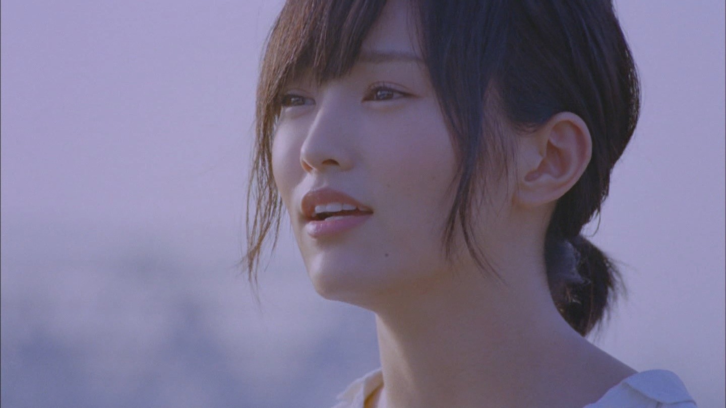 【NMB48】『ひといきつきながら』作者 生沢佑一「山本彩さんの歌声には癒やされますね。彼女のおかげで多くの世代に