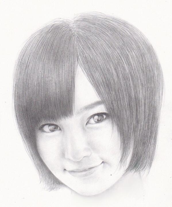 さや姉ヲタの書いたイラストがげいにん 2に使われる Nmb48まとめスピリッツ