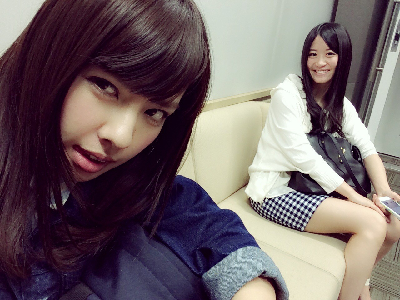 Nmb48 怒りの山田菜々 Nmb48まとめスピリッツ Nmb48 怒りの山田菜々 Nmb48まとめスピリッツ