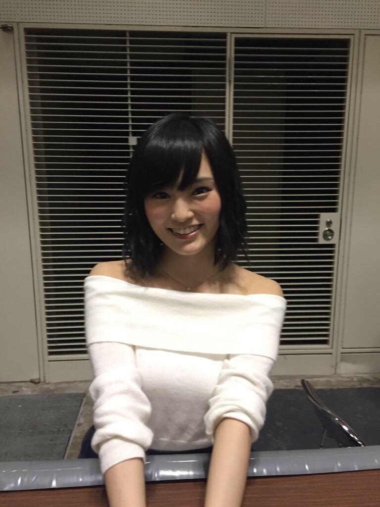 朗報 本日の握手会 山本彩のみ 写メ撮り放題 Nmb48 Nmb48まとめスピリッツ