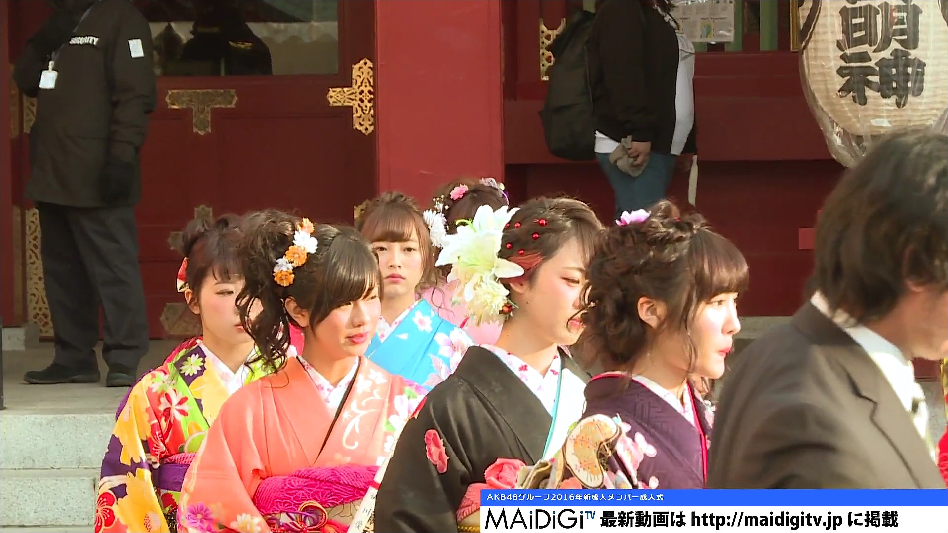 Nmb48 Akb48グループ成人式の動画 キャプまとめ Nmb48まとめスピリッツ Nmb48 Akb48グループ成人式の動画 キャプまとめ Nmb48まとめスピリッツ