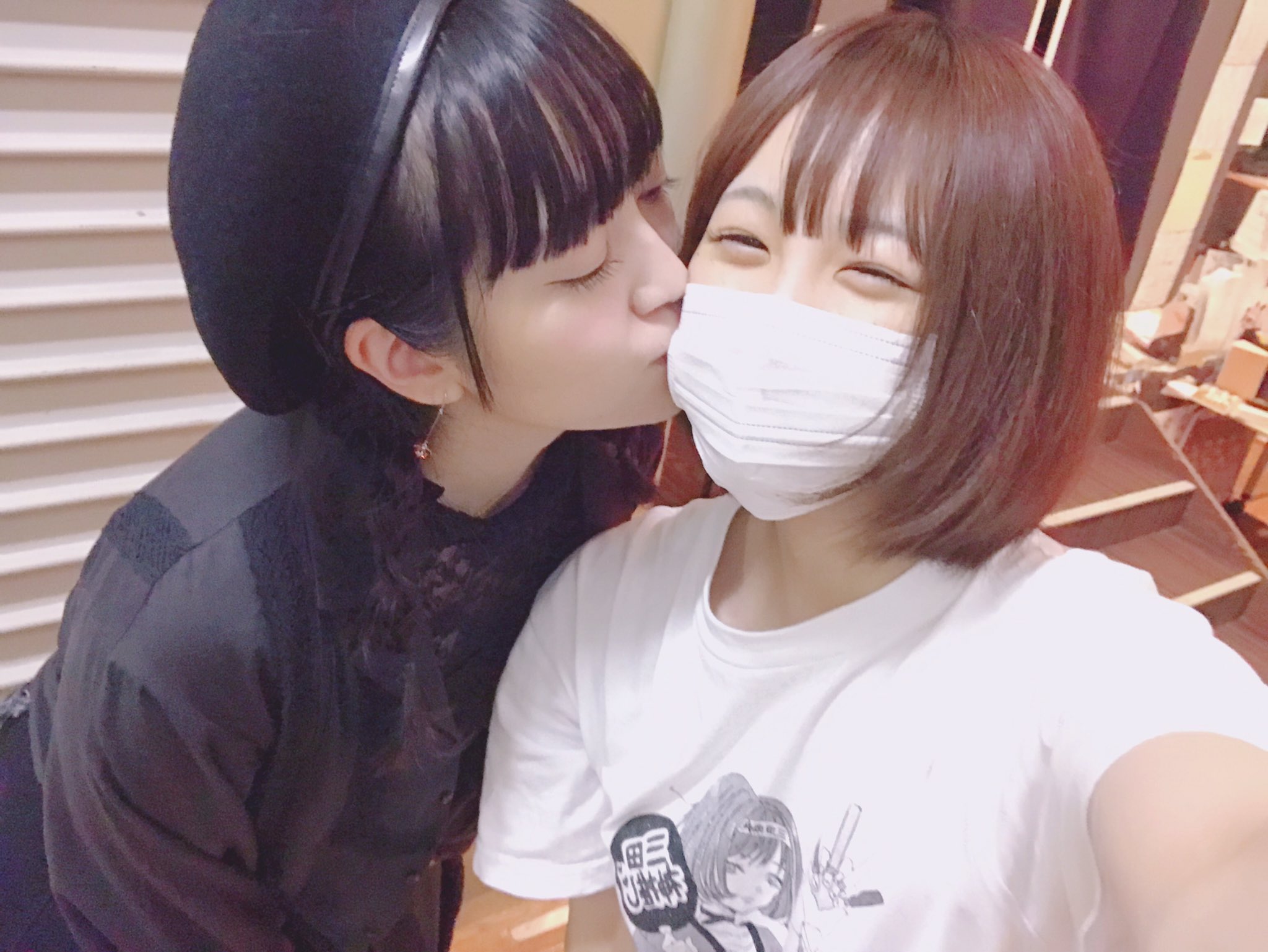 Nmb48劇場に佐藤亜美菜きたああああああああ Nmb48まとめスピリッツ Nmb48劇場に佐藤亜美菜きたああああああああ Nmb48まとめスピリッツ