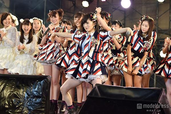 Nmb48 Akb48山本彩 さや姉の お城のモノマネ って何が面白いの Nmb48まとめスピリッツ