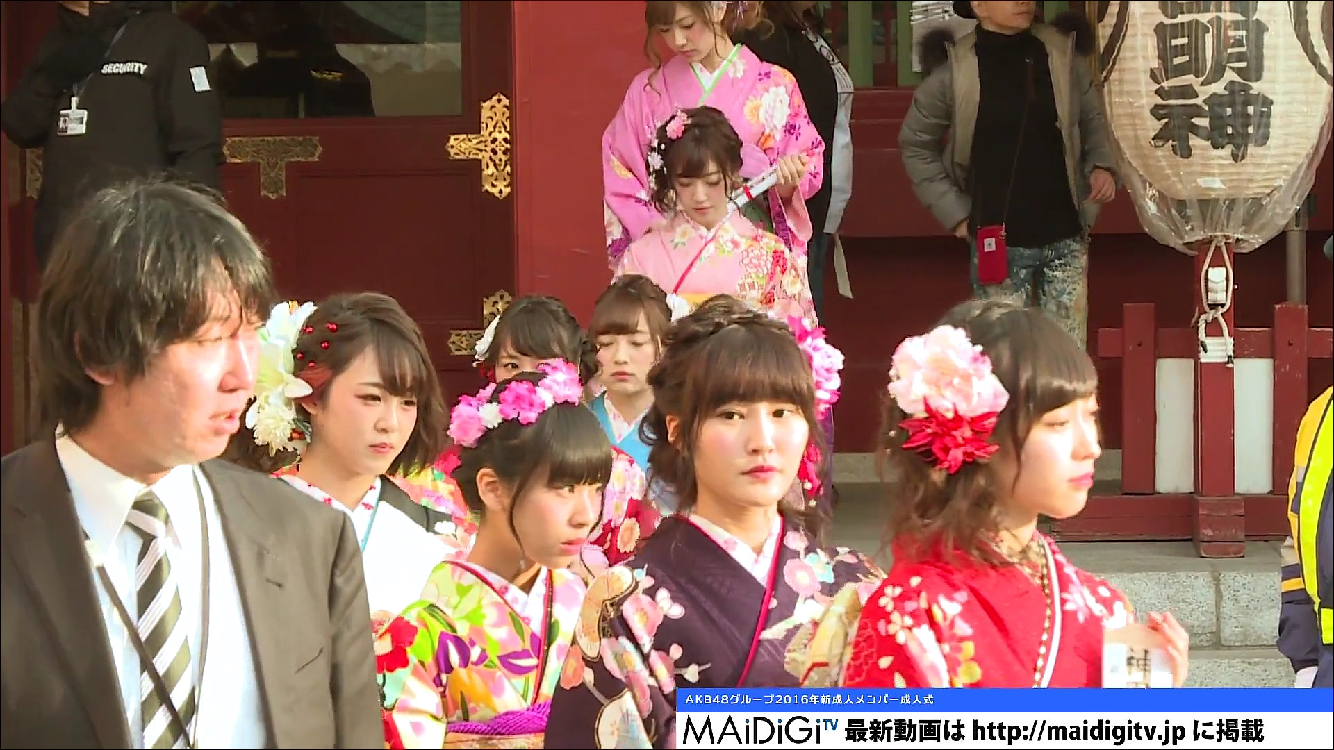 Nmb48 Akb48グループ成人式の動画 キャプまとめ Nmb48まとめスピリッツ Nmb48 Akb48グループ成人式の動画 キャプまとめ Nmb48まとめスピリッツ