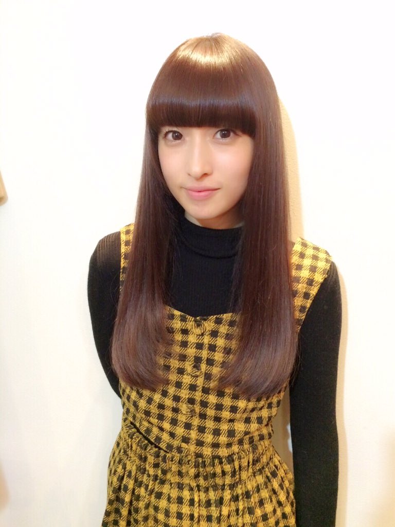 Nmb48梅田彩佳 舞台のオファーが来るも受けることが出来ず Nmb48まとめスピリッツ Nmb48梅田彩佳 舞台のオファーが来るも受けることが出来ず Nmb48まとめスピリッツ