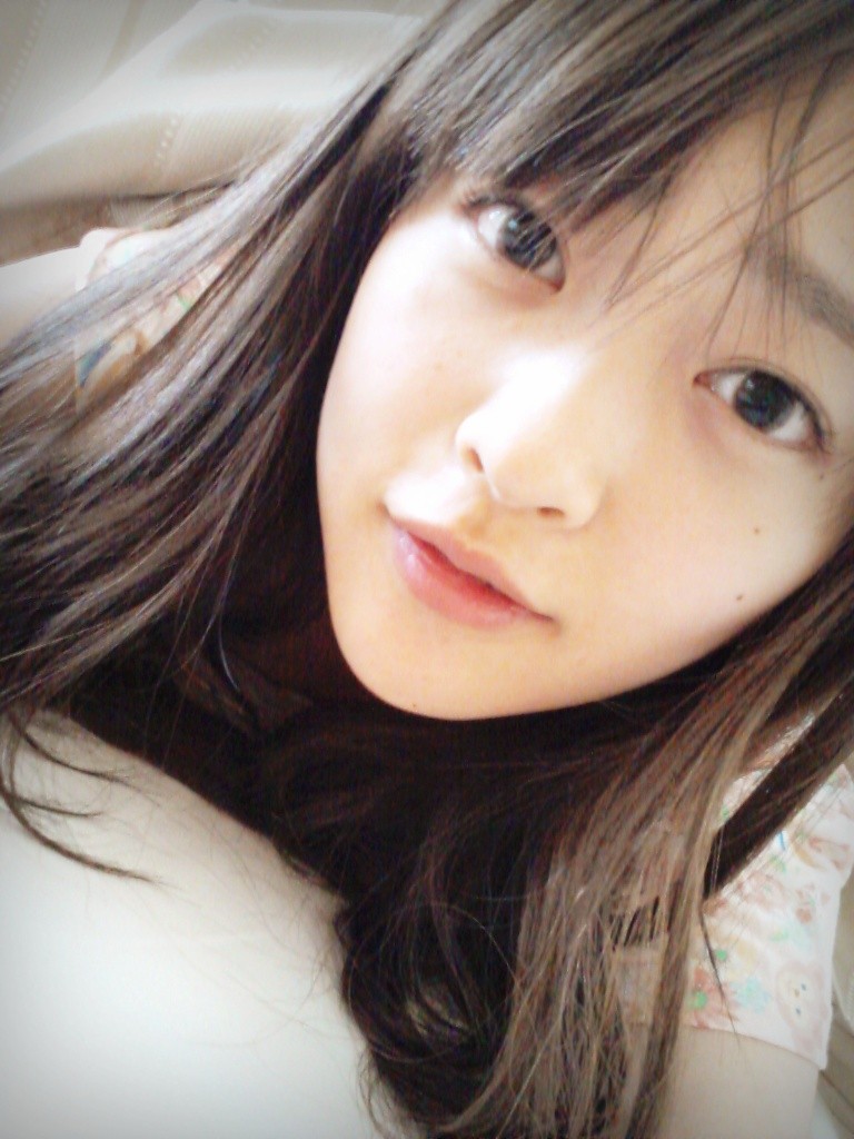 Nmb48 小谷里歩のスッピンが すぎワロタ Nmb48まとめスピリッツ Nmb48 小谷里歩のスッピンが すぎワロタ Nmb48まとめスピリッツ