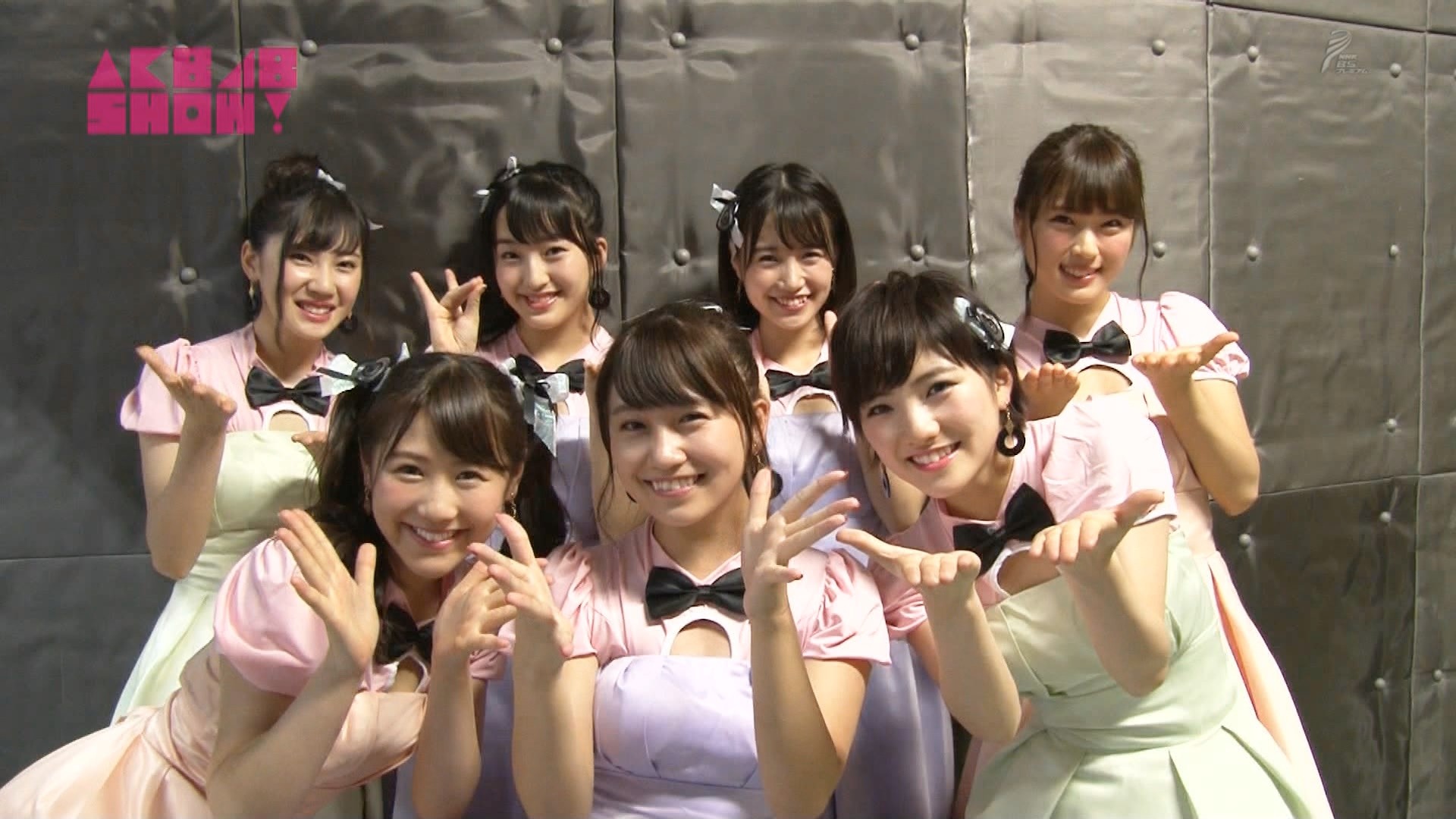 Nmb48 Akb48 Show まとめ てんとうむchu 新曲mv潜入 Nmb48まとめスピリッツ Nmb48 Akb48 Show まとめ てんとうむchu 新曲mv潜入 Nmb48まとめスピリッツ