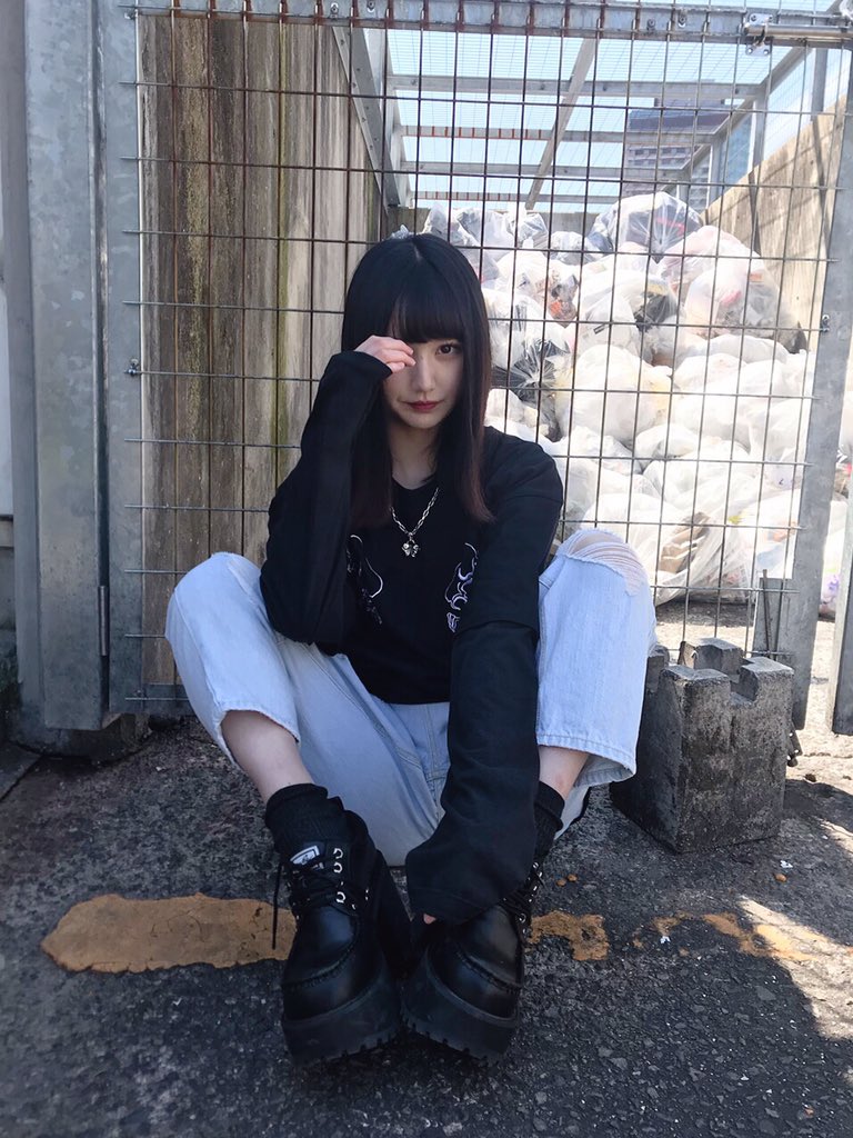Nmb48 山本望叶 ベストジーニストは自分に投票にした これ Nmb48まとめスピリッツ Nmb48 山本望叶 ベストジーニストは自分に投票にした これ Nmb48まとめスピリッツ