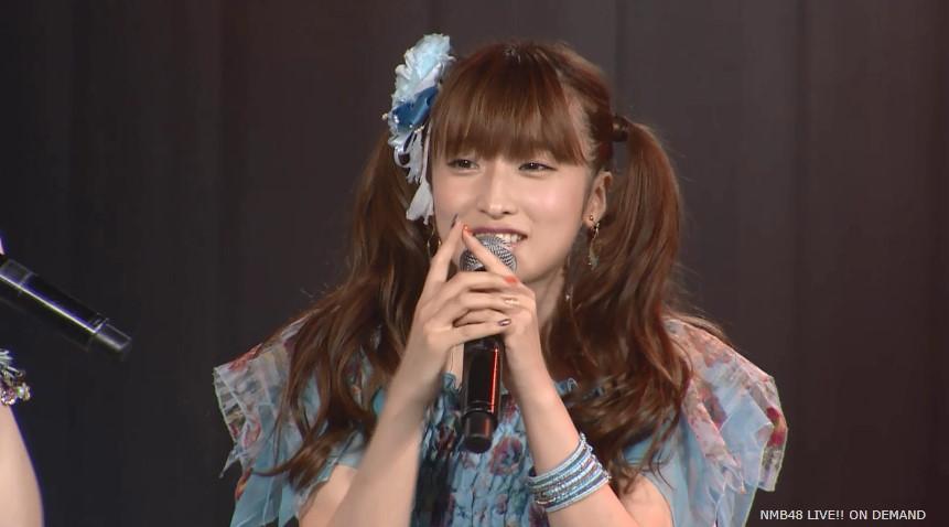 梅ちゃん まとめんばー定期チェックする Nmb48梅田彩佳 Nmb48まとめスピリッツ 梅ちゃん まとめんばー定期チェックする Nmb48梅田彩佳 Nmb48まとめスピリッツ