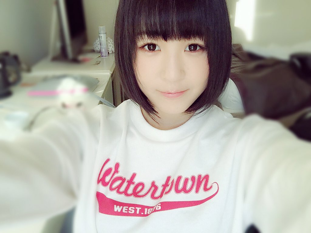 Nmb48 三田麻央がツイートした5期生オーディションの告知が話題に Nmb48まとめスピリッツ Nmb48 三田麻央がツイートした5期生オーディションの告知が話題に Nmb48まとめスピリッツ