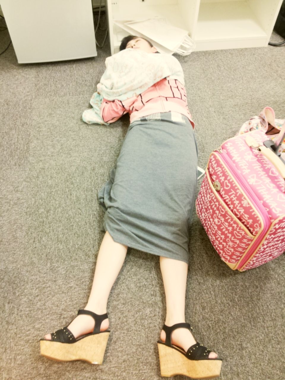 Nmb48まとめ7 4 じゃんけん大会予備選を終えてなど Nmb48まとめスピリッツ