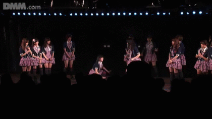 一日に一人nmb48のメンバーについて語るスレ15 53日目 渡辺美優紀 Nmb48まとめスピリッツ 一日に一人nmb48のメンバーについて語るスレ15 53日目 渡辺美優紀 Nmb48まとめスピリッツ
