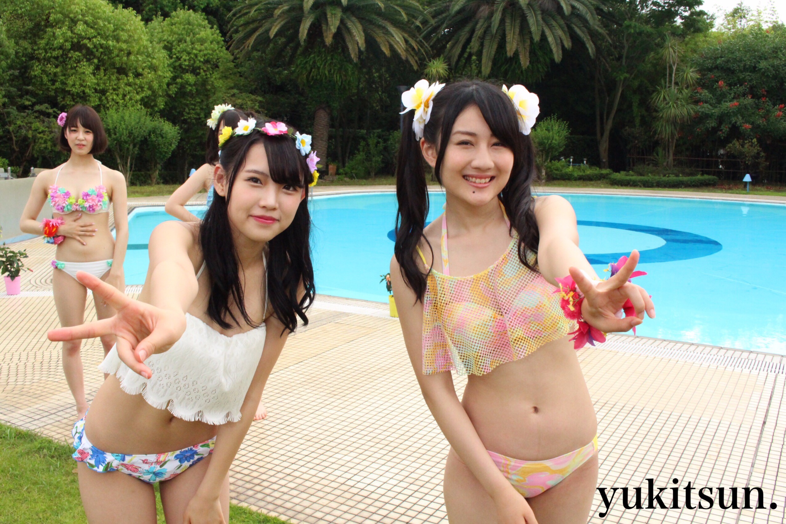 Nmb48 りなっちのりなっちが 久代梨奈 Nmb48まとめスピリッツ Nmb48 りなっちのりなっちが 久代梨奈 Nmb48まとめスピリッツ