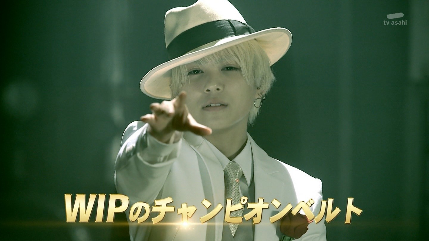 Nmb48木下百花 あの後イケメン百花はどうなったのか 豆腐プロレス Nmb48まとめスピリッツ