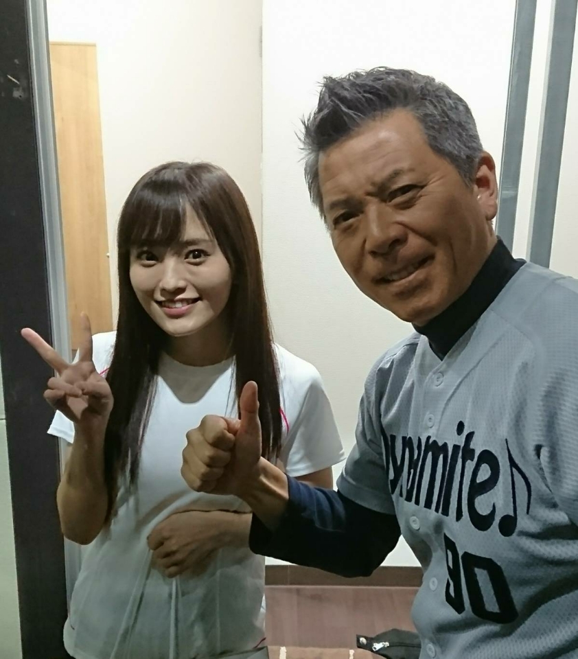 Nmb48 パンチ佐藤が山本彩を絶賛 仕事に打ち込む 初 心 情 熱 感 謝 そして プロ根性 を教えられました Nmb48まとめスピリッツ Nmb48 パンチ佐藤が山本彩を絶賛 仕事に打ち込む 初 心 情 熱 感 謝 そして プロ根性 を教えられました Nmb48まとめスピリッツ