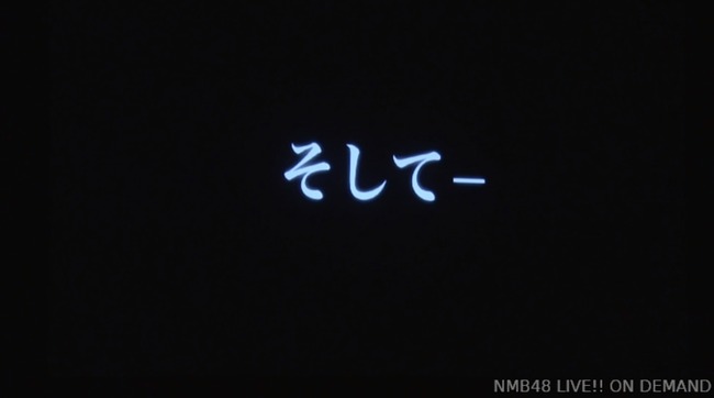 442