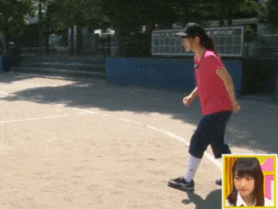 悲報 Nmb48渋谷凪咲 またやらかす Nmb48まとめスピリッツ 悲報 Nmb48渋谷凪咲 またやらかす Nmb48まとめスピリッツ
