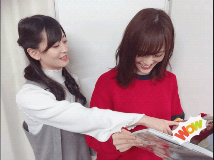 Nmb48 上西恵写真集の裏話聞いたらワロタの図 Nmb48まとめスピリッツ