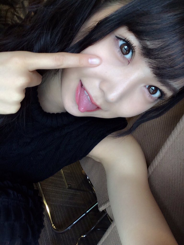 Nmb48白間美瑠がズンベロに困惑 Nmb48まとめスピリッツ Nmb48白間美瑠がズンベロに困惑 Nmb48まとめスピリッツ