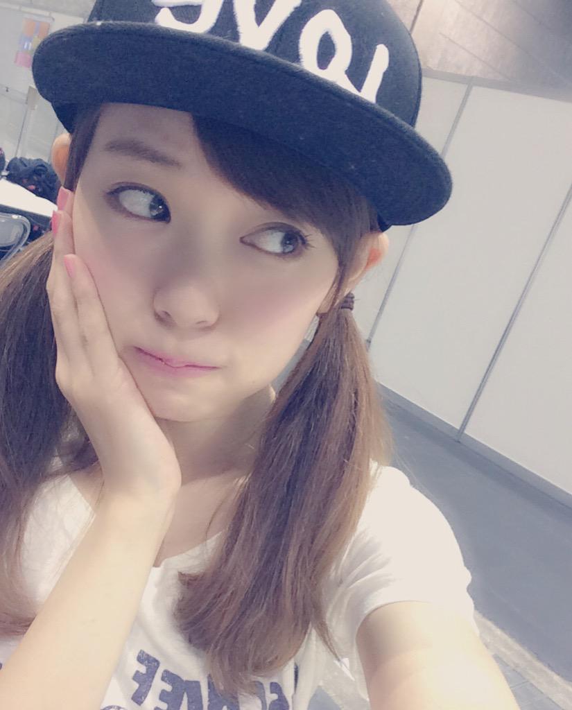 みるきーっていま全盛期きてない Nmb48渡辺美優紀 Nmb48まとめスピリッツ みるきーっていま全盛期きてない Nmb48渡辺美優紀 Nmb48まとめスピリッツ