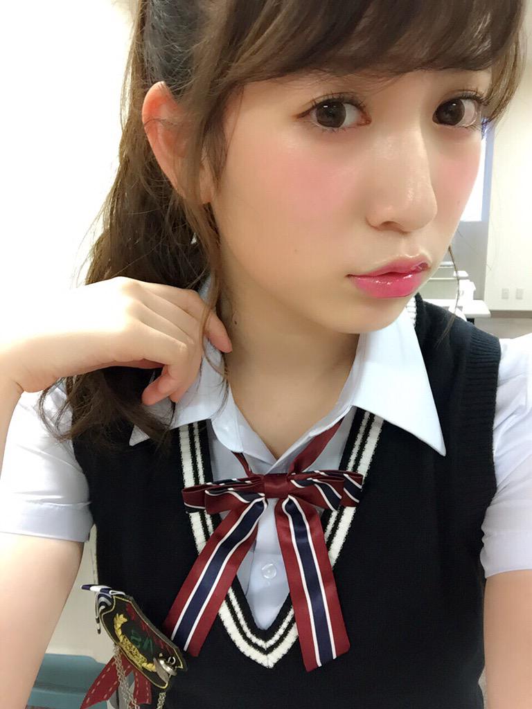 マジすか学園5 Nmb48吉田朱里の役名 Nmb48まとめスピリッツ マジすか学園5 Nmb48吉田朱里の役名 Nmb48まとめスピリッツ