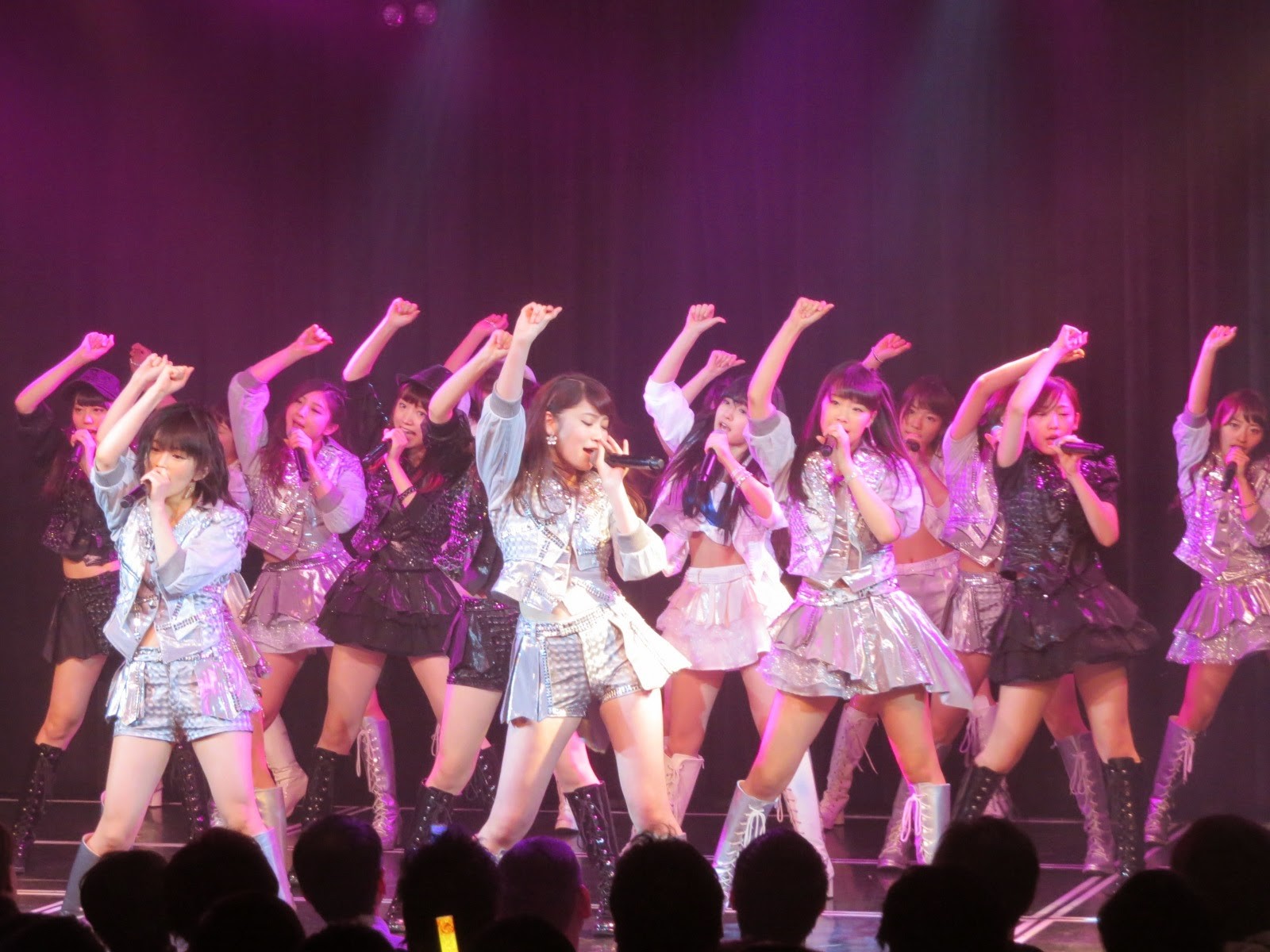Nmb48新春特別公演15セットリスト 支配人レポまとめ Nmb48まとめスピリッツ Nmb48新春特別公演15セットリスト 支配人レポまとめ Nmb48まとめスピリッツ