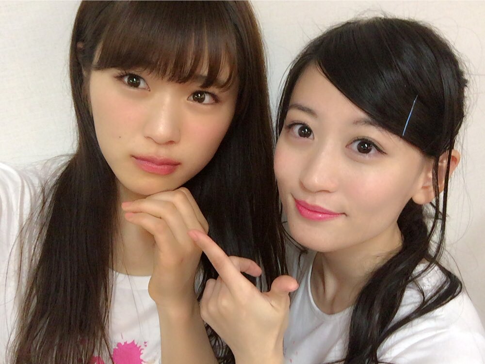 Nmb48学園 こちらモンスターエンジン組 の後任は誰になるの Nmb48まとめスピリッツ Nmb48学園 こちらモンスターエンジン組 の後任は誰になるの Nmb48まとめスピリッツ